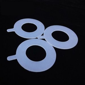 硅膠墊生產(chǎn)廠家直銷，2024硅膠墊批發(fā)最新價(jià)格【產(chǎn)品資訊】