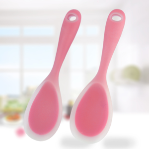 為什么選硅膠嬰兒用品，硅膠嬰兒用品的安全性分析【產(chǎn)品百科】