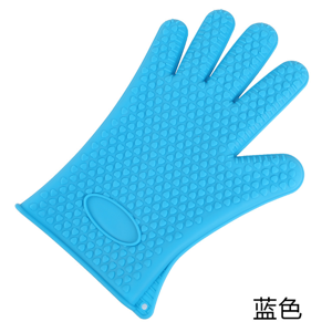 硅膠手套的優(yōu)缺點，看完你就知道了【產(chǎn)品百科】