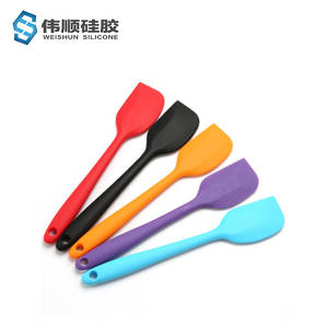 硅膠刮刀什么品牌好，硅膠刮刀品牌推薦【全網(wǎng)資訊】