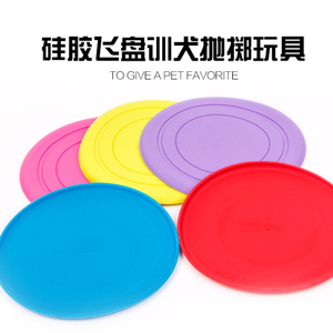 硅膠寵物用品都有哪些產(chǎn)品，看完你就知道了【產(chǎn)品百科】