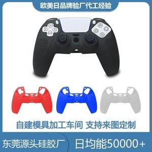 硅膠制品模具怎么制作，看完你就知道了【行業(yè)百科】