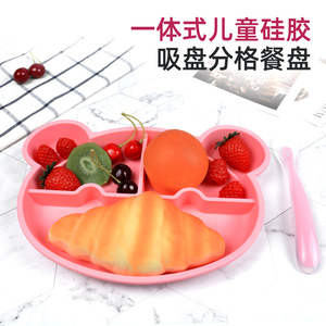 硅膠制品怎么加工成型，硅膠制品成型工藝流程【全網(wǎng)聚焦】