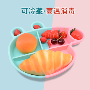 硅膠制品老化發(fā)黃怎么處理，看完你就知道了[產(chǎn)品百科]