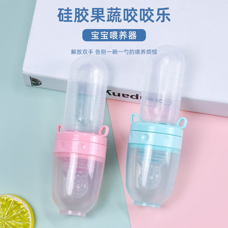 硅膠制品生產(chǎn)如何控制成本，看完你就知道了[最新更新]