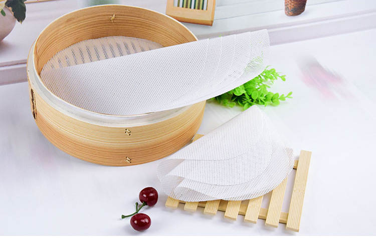 怎么定制硅膠制品，看完你就知道了[最新更新]