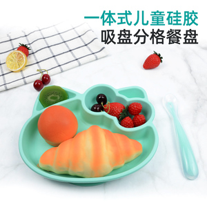 硅膠制品定制生產(chǎn)工藝流程，本文來告訴你[最新資訊]