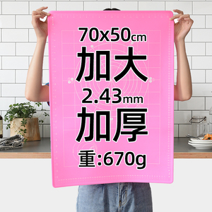 硅膠制品是否可以用于高溫或極端環(huán)境中，本文來(lái)告訴你[最新更新]