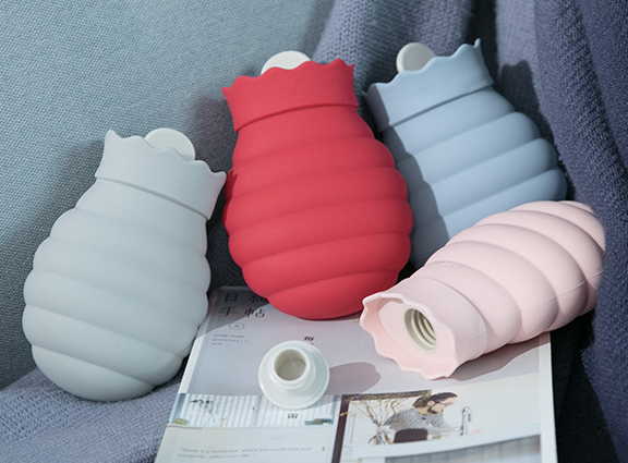 硅膠制品廠(chǎng)